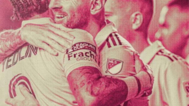 ¿Cómo continúa la desafiante pretemporada del Inter Miami 2024 por el mundo con Lionel Messi? (te contamos todos los detalles)