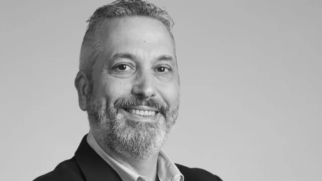 Electrolux Group designa a Fernando Novoa como nuevo gerente general para Argentina