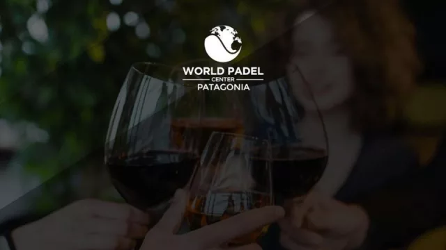 World Padel Center expande su oferta gastronómica con la Isla en Cipolletti