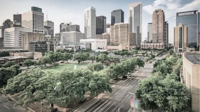 Oportunidad para pymes argentinas: programa de la Cámara de Comercio argentino-texana facilita ingreso al mercado norteamericano