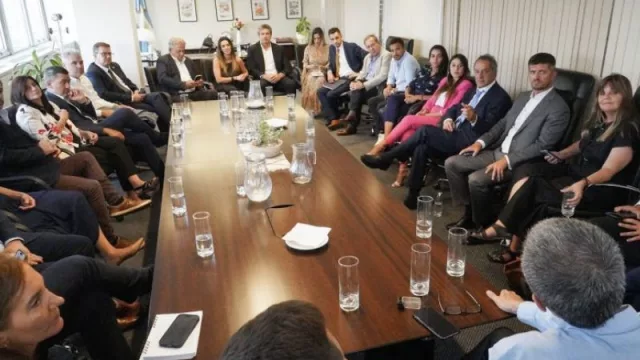 Neuquén se suma al programa “Cuota Simple” para fomentar el turismo nacional