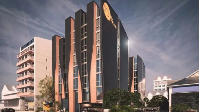 Tru by Hilton Bariloche: una nueva oportunidad de inversión en Real Estate Turístico