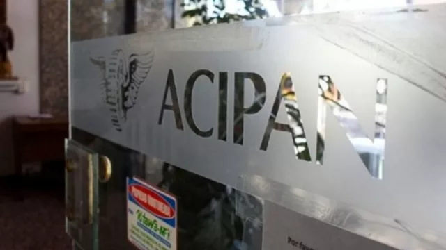 El costo de la canasta escolar en Neuquén aumenta dramáticamente en el 2024