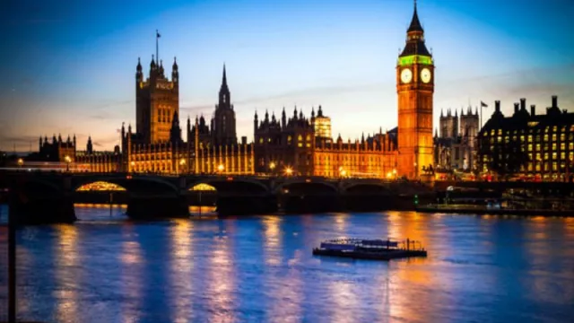 Madrid y Barcelona: las ciudades más inteligentes de España (lideran el ranking IESE Cities in Motion 2024)