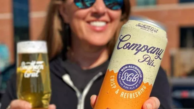 El auge de las cervezas sin alcohol en Miami (y en el mundo): más que una tendencia, un cambio de paradigma