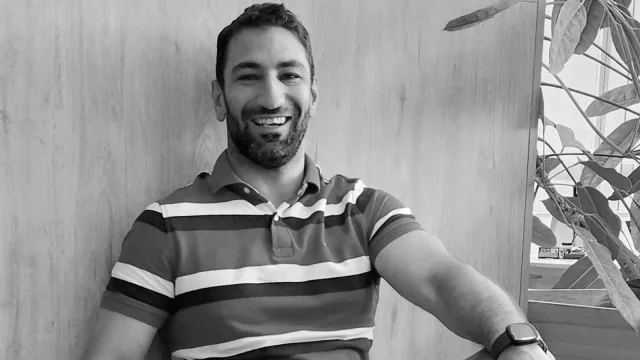 MODO designa nuevo Chief Technology Officer (CTO)