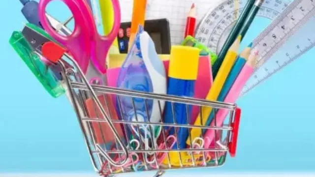 El Banco Nación impulsa la "Vuelta al Cole" (con descuentos y cuotas)