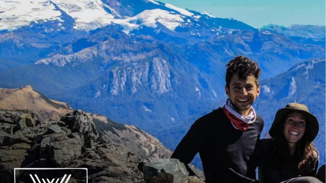 Welche Outdoors y Nippon Car, un nuevo vínculo que transforma descartes en innovación sostenible