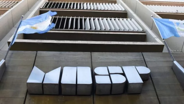 Fortalecimiento fiscal en Neuquén para garantizar servicios esenciales