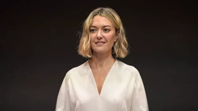 Inditex perfora sus máximos históricos y sitúa su capitalización en 127.000 millones de euros