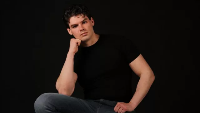 Constana, la plataforma vanguardista centrada en la aplicación de inteligencia artificial