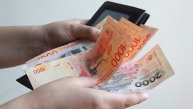 Cómo (y cuánto) se incrementarán los salarios en las empresas argentinas durante 2024 (datos del Sondeo de Remuneraciones de PwC)