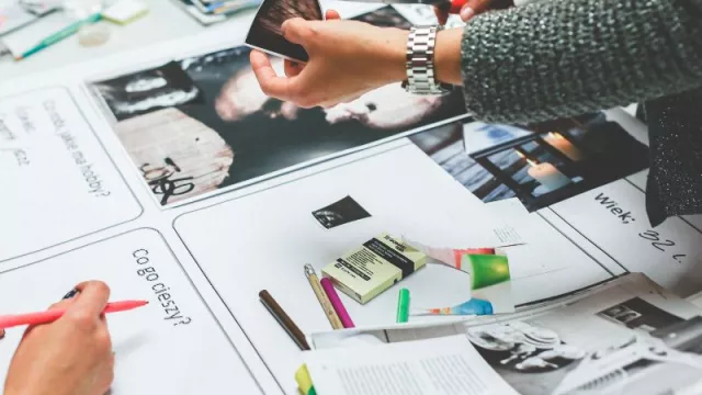 ¿Sos emprendedor y tenés un proyecto innovador? Esto te va a interesar: ya abrió el período de postulación para el programa "Diseñá tu idea"