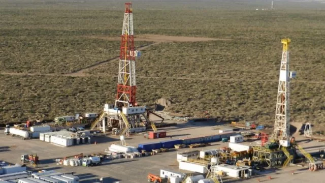 Una respuesta educativa al auge de Vaca Muerta: la Fundación Patagonia junto a la Universidad de Comahue lanzan una nueva carrera