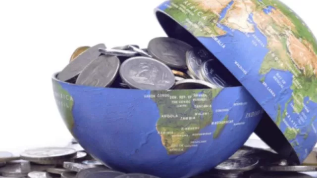 No batió su récord prepandemia… pero los asistentes al MWC24 superaron expectativas