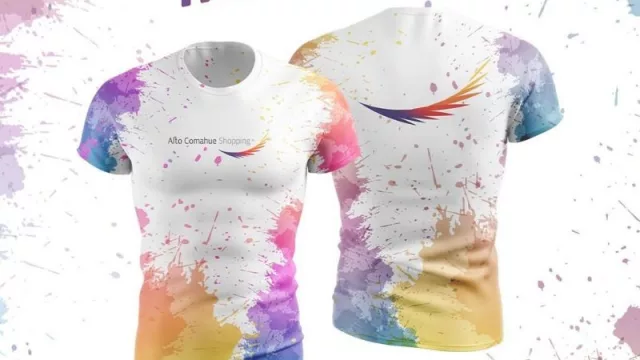 Se viene el Alto Comahue Run Xperience 2024 (un desafío único en su primera edición)