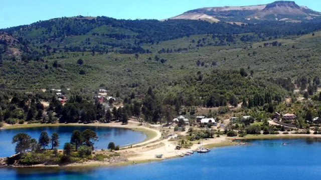 Febrero turístico: más de 50.000 turistas y $ 7.500 millones de ingresos en la ciudad