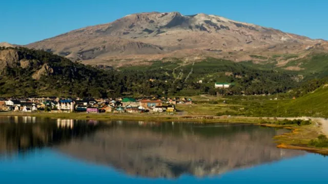 ONU Turismo te invita a nuevas postulaciones para el Best Tourism Villages (para destacar los destinos rurales que preservan la identidad cultural)