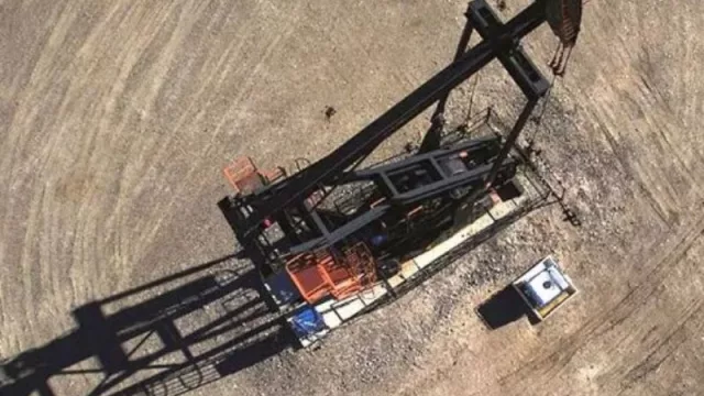 La Cámara Argentina de la Energía apoya la convocatoria del Pacto de Mayo (y empresas como PAE y ExxonMobile se alinean a la iniciativa)