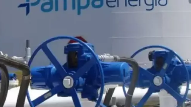 Pampa Energía advierte que su plan de inversión de US$ 700 millones está en riesgo