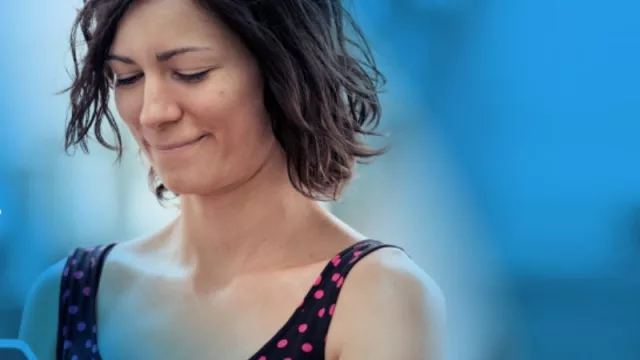 Llega el nuevo homebanking del Banco Provincia del Neuquén (que busca renovar tu experiencia bancaria)