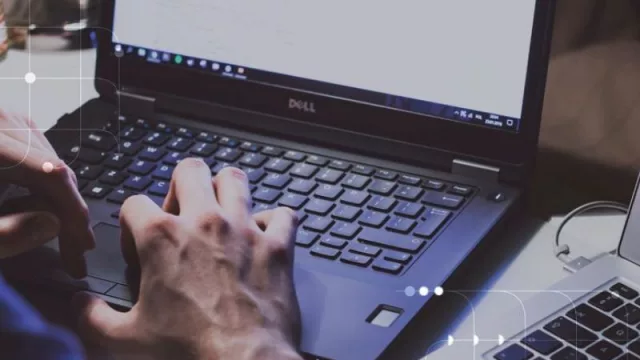 ¿Tenés una empresa y buscás potenciarla al máximo? No busques más: llega el segundo ciclo de transformación digital para pymes