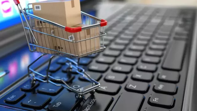 Electro Fans 2024: se extiende el evento de ofertas para comprar celulares y computadoras con cuotas