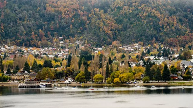 Neuquén eleva su oferta turística con 226 nuevas plazas de alojamiento