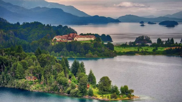 El BPN y protección al consumidor lanzan dos semanas con grandes beneficios