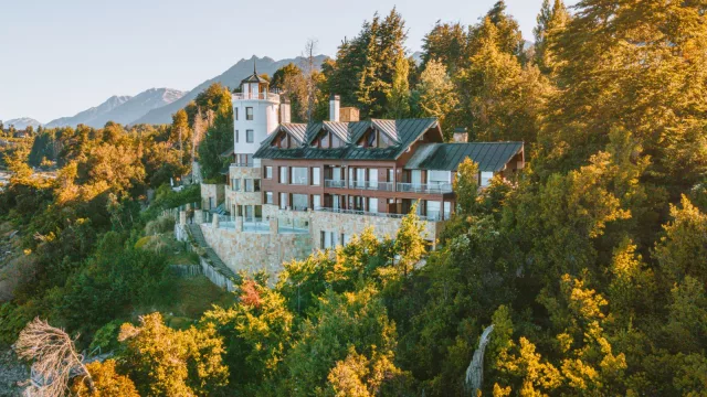 Hoteles reconvierten los tiempos compartidos para tener huéspedes todo el año