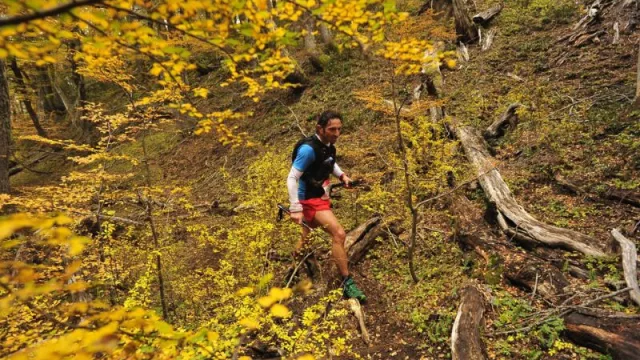 Preparados para la Gran Fiesta del Trail Running: llega Patagonia Run Mountain Hardwear (by TotalEnergies 2024)