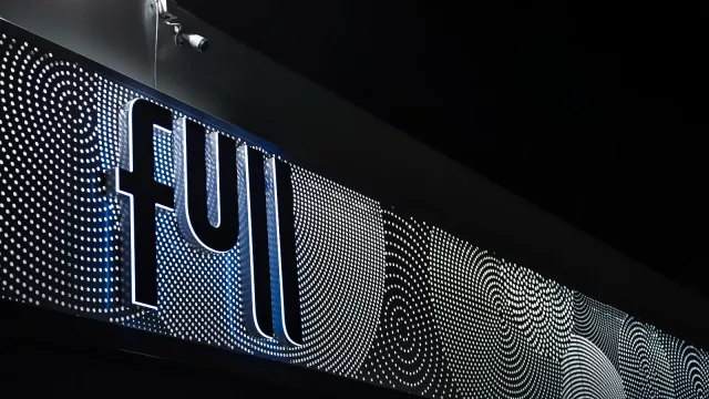 Con 120 aperturas proyectadas, YPF superará las 1000 tiendas Full este año