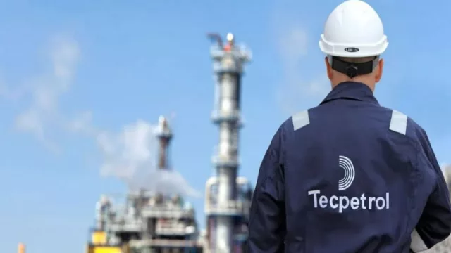 Tecpetrol impulsa la producción de gas en Argentina (aporta un 18% del total de gas que se consume en el país)