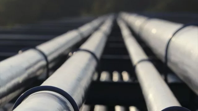 Argentina y Brasil refuerzan la agenda del desarrollo del gas de Vaca Muerta