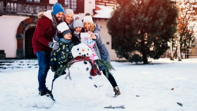 Seguridad y protección en tus vacaciones: la importancia de la asistencia al viajero en viajes internacionales