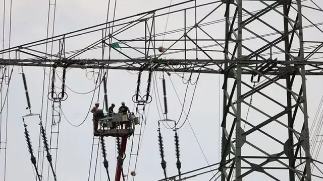 Eléctricas argentinas acuden a créditos bancarios por la deuda de Cammesa