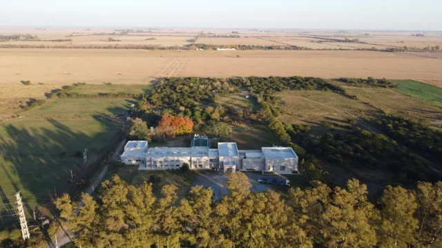 Howard Johnson San Francisco y la Dirección de Turismo de San Francisco, te invitan a descubrir la ciudad de los eventos.