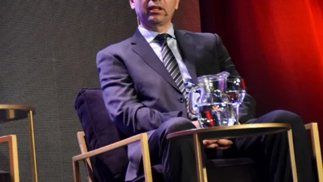 El cambio va por acá: proponen asfaltar las rutas con residuos petroleros (y minimizar el impacto ambiental)