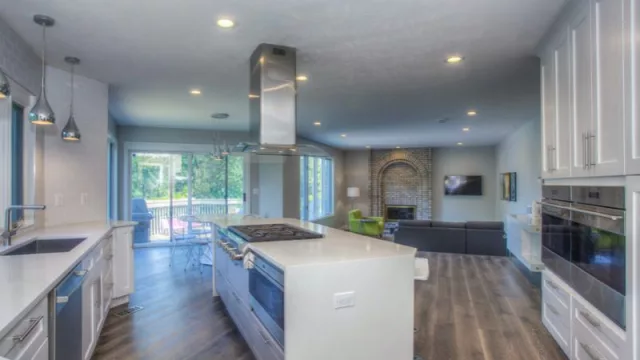 Tendencias inmobiliarias en el Sur de Florida (si no estás construyendo en Miami, apurate a hacerlo)