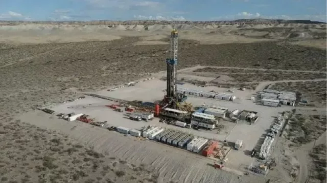 Misión empresarial a Vaca Muerta: empresarios mendocinos buscan expandirse en la región