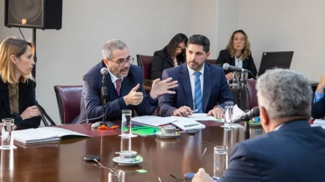 Un proyecto de ley busca regularizar alquileres turísticos en Neuquén