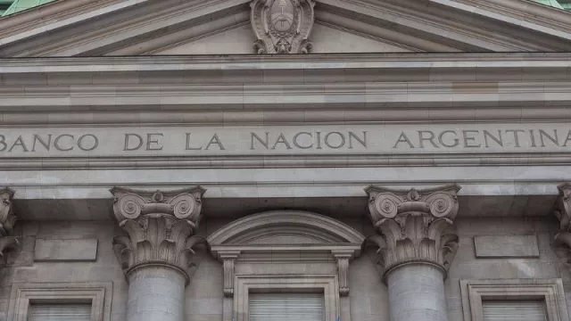 "Se presentó “'Viajá+ con BNA”, un impulso revolucionario para el turismo argentino