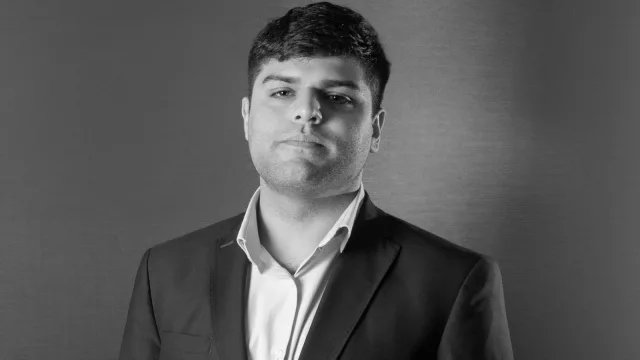 LLYC Argentina nombra nuevo director Senior : Juan Ignacio Di Meglio