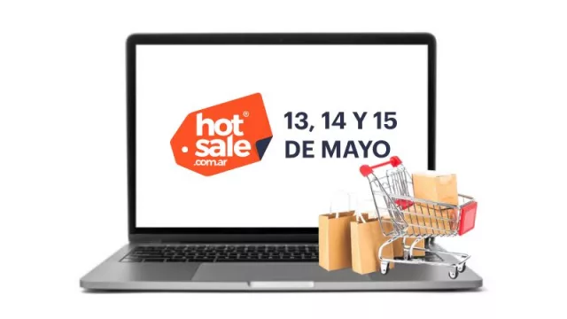 Volvimos a la edad de piedra (la más googleado previo al HotSale es la estufa a leña)