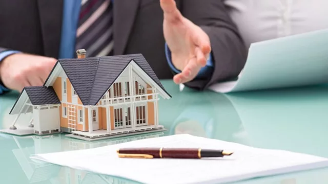 Venta de propiedades: más del 80% de los vendedores ya aceptan créditos