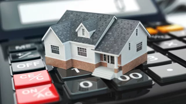 Los 7 bancos que ofrecen créditos hipotecarios: cuáles son los plazos, las tasas y los montos