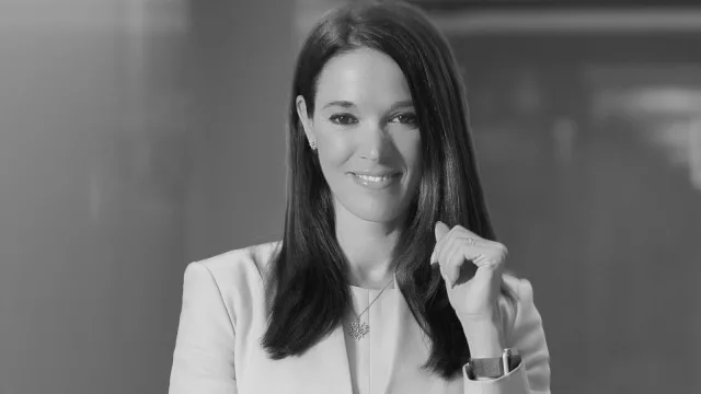 María Constanza Losada asume la vicepresidencia de Bristol Myers Squibb