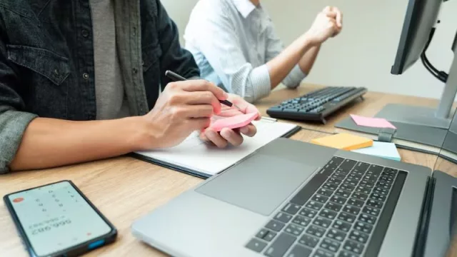 Las pymes españolas recibirán más de 50 millones de euros en financiación a través de YouLend