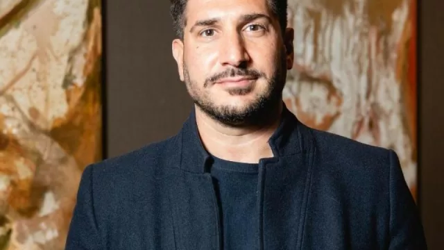 Darko Lighting llega a Paraguay (y proyecta tres nuevos mercados en cinco años)