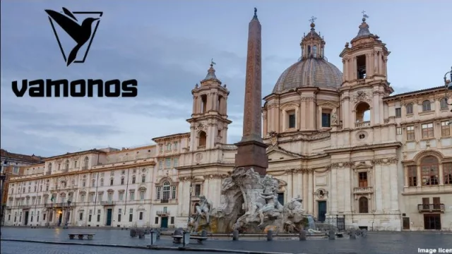 Italia Ti Amo: “Con el 75% de las preferencias, Italia es para España la primera nación por vocación turística en el extranjero”